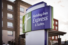 Holiday Inn Express & Suites West Memphis by IHG
